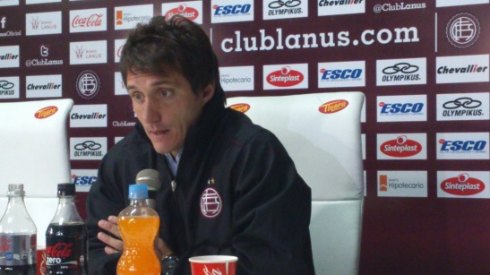Guille